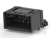 Automotive Headers - 2300483-2 - TE Connectivity