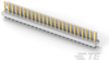 PCB Headers & Receptacles - 5-641208-4 - TE Connectivity