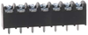 Terminal Blocks - Barrier Blocks - YK3210703000G-ND - DigiKey
