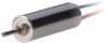 DC Coreless Motor/Driving Series -- L0410N3M - Image