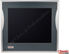 Control Panel -- CP7203-0001-0010