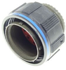 Amphenol CTV06RW-21-11A - PEI-Genesis