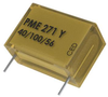 Cap, Sup, Y2, Mp, 300Vac, Radial; Dielectric Type Kemet - 58Y5019 - Newark, An Avnet Company