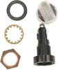 Fuse Holder, 6.3 X 32Mm, Panel Mount; Fuse Holder Type Littelfuse - 27F785 - Newark, An Avnet Company