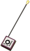 Patch Antenna, 1.57542 Ghz, -5Dbi; Antenna Type Taoglas - 72AC4942 - Newark, An Avnet Company
