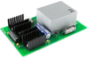 Power Supply, Linear, 3 O/p; Power Supply Approvals Lascar - 69H7597 - Newark, An Avnet Company