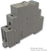 General Purpose Relay, 22 Series, Power, Dpst-No, 12 Vdc, 20 A Rohs Compliant Finder - 23M8672 - Newark, An Avnet Company