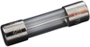Fuse, Cartridge, 63Ma, 5X20Mm Time Delay; Blow Characteristic Schurter - 90B9822 - Newark, An Avnet Company