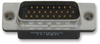  - 17EBH026PAM010 - Powell Electronics, Inc.