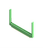 Card Edge Conn, Dual, 48Pos, Wire Wrap; Card Edge Connector Type Edac - 64AJ1826 - Newark, An Avnet Company