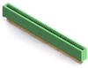 Card Edge Conn, Dual, 98Pos, Solder Lug; Card Edge Connector Type Edac - 64AJ9707 - Newark, An Avnet Company