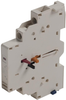 Aux Contact, 1No-1Nc, Screw, Side Mount; For Use With Schneider Electric - 79C7910 - Newark, An Avnet Company