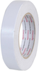 Double Sided Tape 25Mm X 33M Rohs Compliant Pro Power - 92AH0805 - Newark, An Avnet Company