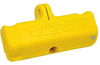 Flat Drop Cable Slitter With Blade Rohs Compliant Miller (Abeco) -- 34AH1021