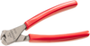 Wire Cutter, End, 2Mm, 160Mm L Rohs Compliant Facom - 27AJ1328 - Newark, An Avnet Company
