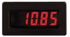 Current Loop Indicator, 3.5 Digit, Lcd; No. Of Digits / Alpha Red Lion Controls - 24R2565 - Newark, An Avnet Company