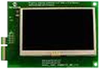 Graphic Display, 480X272, Tft Lcd, Demo Board; Silicon Manufacturer Microchip - 52R9657 - Newark, An Avnet Company