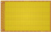 Prototyping Board, Fr2, 100Mm X 160Mm Rohs Compliant Gspk Circuits - 41AH1950 - Newark, An Avnet Company