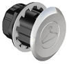 Flush/Low Profile Handles -- MP-07-122-11 - Image
