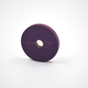 LaB6 Lanthanum Hexaboride Ceramic Cathod