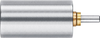 Planetary Gearheads Series 10/1 - Image