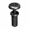 Unclassified - 3442 - 855768-3442 - Win Source Electronics