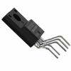 PMIC - PMIC - Voltage Regulators - DCDC Switching Regulators - PQ1CG21H2FZH - 740822-PQ1CG21H2FZH - Win Source Electronics