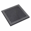 Memory - SDRAM - MT42L16M32D1LG-25 AAT:A - Win Source Electronics
