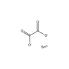 TIN(II) OXALATE - SNT7960 - Gelest, Inc.