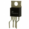 PMIC - AC DC Converters, Offline Switchers - TOP259YN - Lingto Electronic Limited