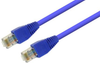 L60456-35 - Cable Depot Inc.