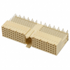Backplane Connectors - Hard Metric, Standard - CP2-SA110-G1-KR - Lingto Electronic Limited