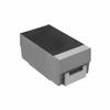 Tantalum Capacitors - THJC685K025RJN - Lingto Electronic Limited
