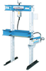 OTC 1825 17-1/2 Ton Heavy-Duty 