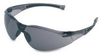 Sperian A800-A801 Series Safety Glasses(Each) - 341529441 - Wiper Master, Inc.