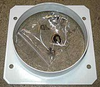 Outflow Flange 95/180 - LG50028 - Hydrofarm, Inc.