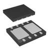 Discrete Semiconductor Products - Transistors - FETs, MOSFETs - FET, MOSFET Arrays - 1345259-TC6321T-V/9U - Win Source Electronics