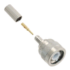 Coaxial Connector (RF) Assemblies - ARF1907-ND - DigiKey