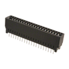 Edgeboard Connectors - A31723-ND - DigiKey