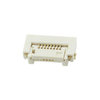 FFC, FPC (Flat Flexible) Connector Assemblies - A120417TR-ND - DigiKey