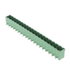 Headers, Plugs and Sockets - 277-16610-ND - DigiKey