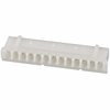 Rectangular Connector Housings - 455-1155-ND - DigiKey