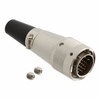 Circular Connector Assemblies - 670-2339-ND - DigiKey