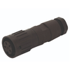Circular Connector Housings - T3435552-ND - DigiKey