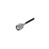 Coaxial Connector (RF) Assemblies -- 3628-11_C-50-3-7/133_NE-ND - Image