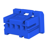 Rectangular Connector Housings - 2-1903390-3-ND - DigiKey