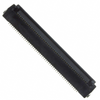 Arrays, Edge Type, Mezzanine (Board to Board) - 670-1229-ND - DigiKey