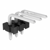 Headers, Male Pins - WM50027-03-ND - DigiKey
