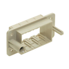 Heavy Duty Connector Frames - 1195-5734-ND - DigiKey