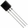 Sensors, Transducers - Optical Sensors - Photo Detectors - Remote Receiver - PNA4702M - Acme Chip Technology Co., Limited